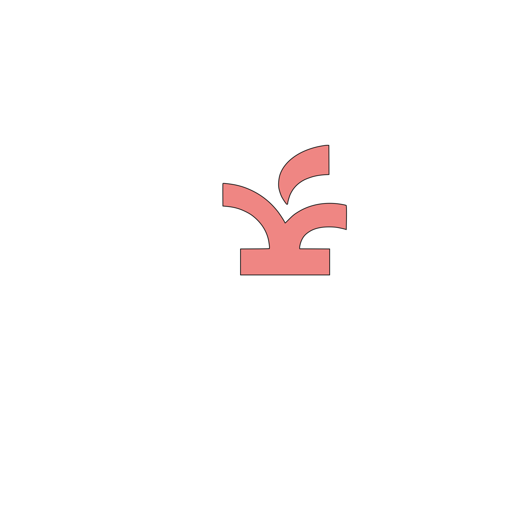 KSH
